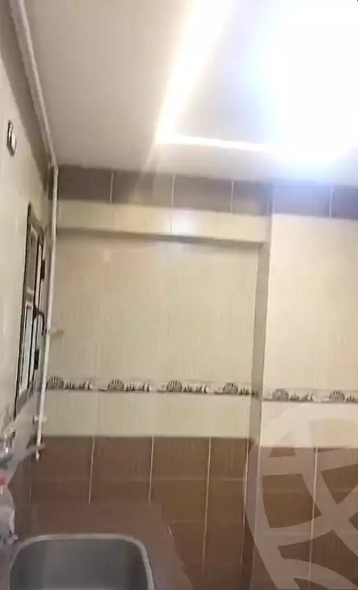 https://aqarmap.com.eg/ar/listing/7121855-for-sale-alexandria-sydy-bshr-sydy-bshr-bhry