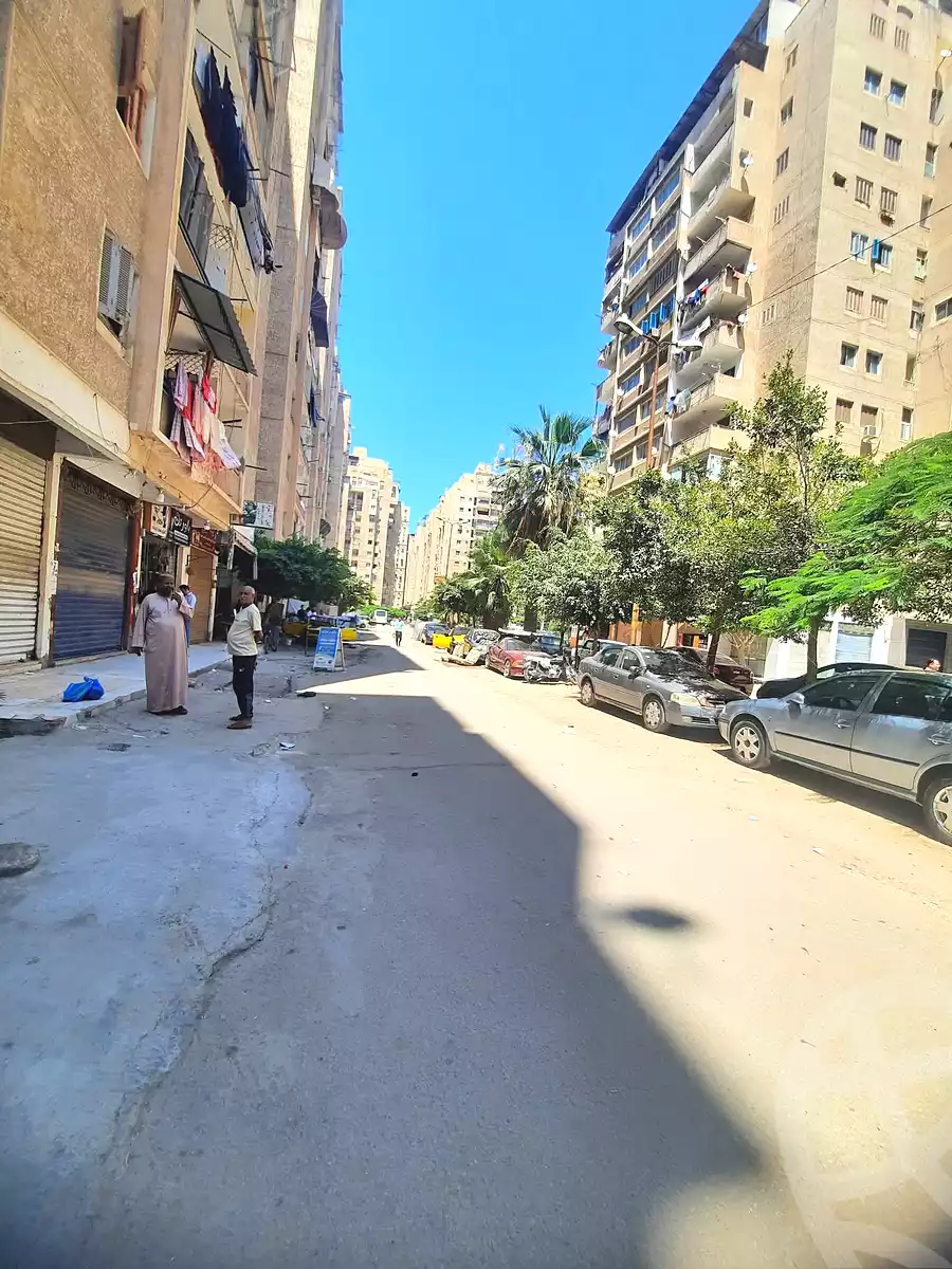 https://aqarmap.com.eg/en/listing/7121859-for-sale-alexandria-sydy-bshr-sydy-bshr-qbly-faisal-city