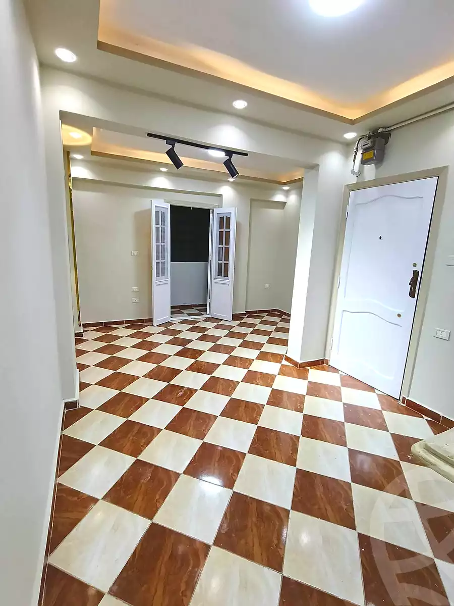 https://aqarmap.com.eg/ar/listing/7121862-for-sale-alexandria-lsywf-el-falki-street-16-el-eslah