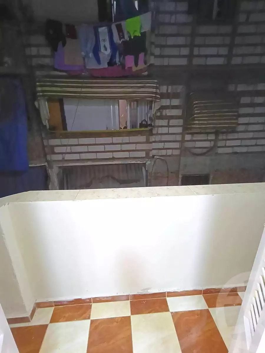 https://aqarmap.com.eg/ar/listing/7121862-for-sale-alexandria-lsywf-el-falki-street-16-el-eslah