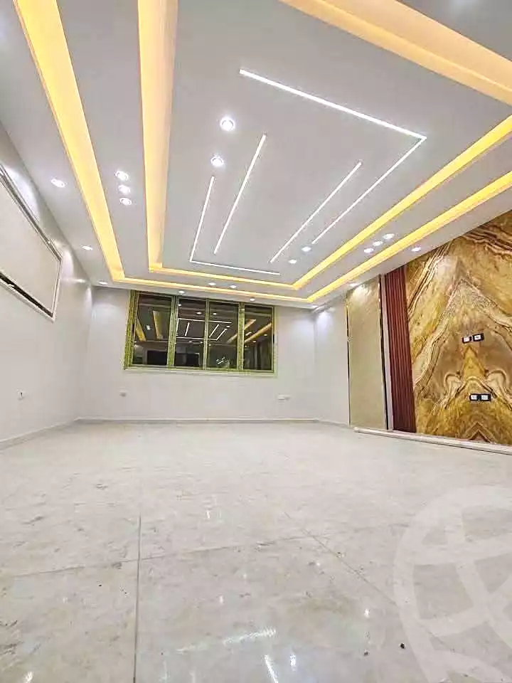 https://aqarmap.com.eg/ar/listing/7121863-for-sale-cairo-el-haram-el-lebeny