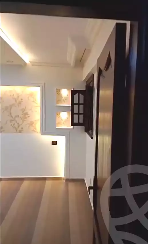 https://aqarmap.com.eg/ar/listing/7121861-for-sale-alexandria-miami-amin-khirat-al-ghandour-st