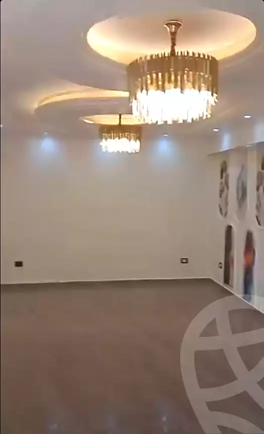 https://aqarmap.com.eg/ar/listing/7121861-for-sale-alexandria-miami-amin-khirat-al-ghandour-st