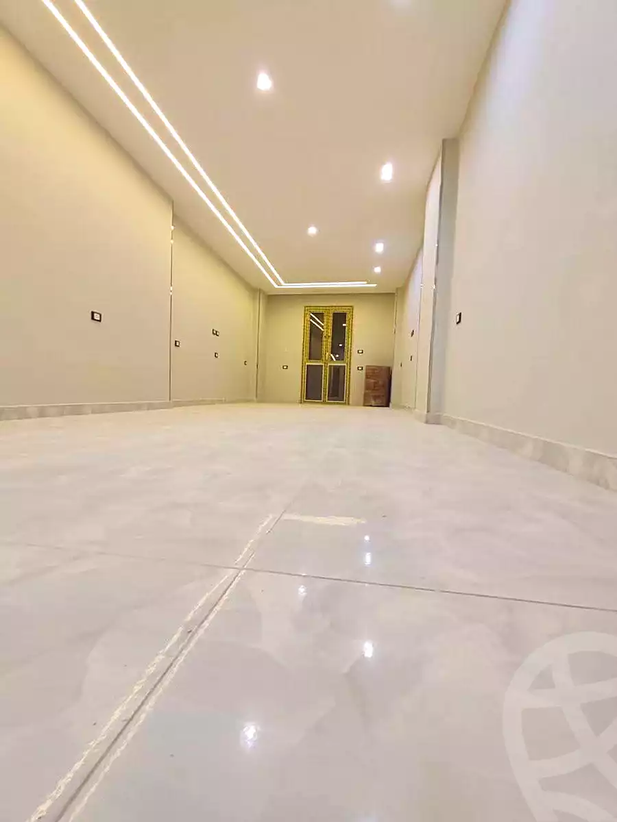 https://aqarmap.com.eg/ar/listing/7121866-for-sale-cairo-el-haram-el-lebeny