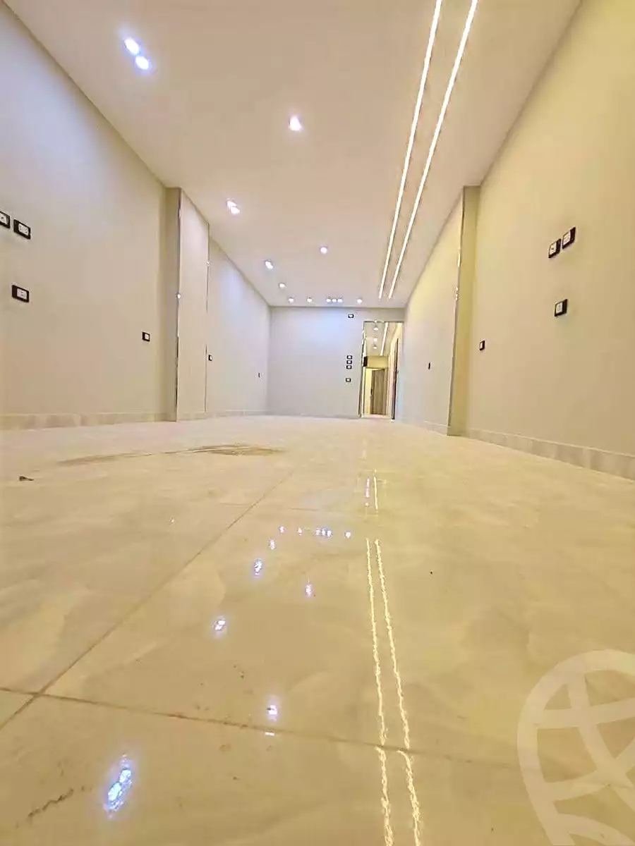 https://aqarmap.com.eg/ar/listing/7121866-for-sale-cairo-el-haram-el-lebeny