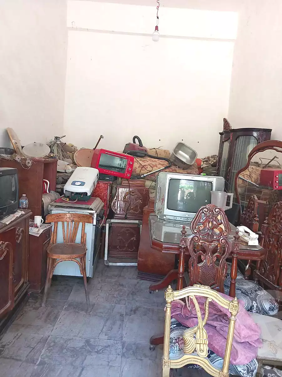 https://aqarmap.com.eg/ar/listing/7121869-for-sale-alexandria-al-mamoura-el-maamora-el-balad