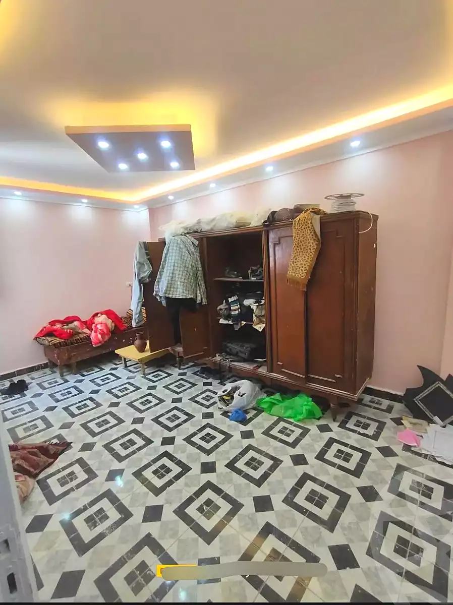 https://aqarmap.com.eg/en/listing/7121870-for-sale-alexandria-lsywf-el-falki