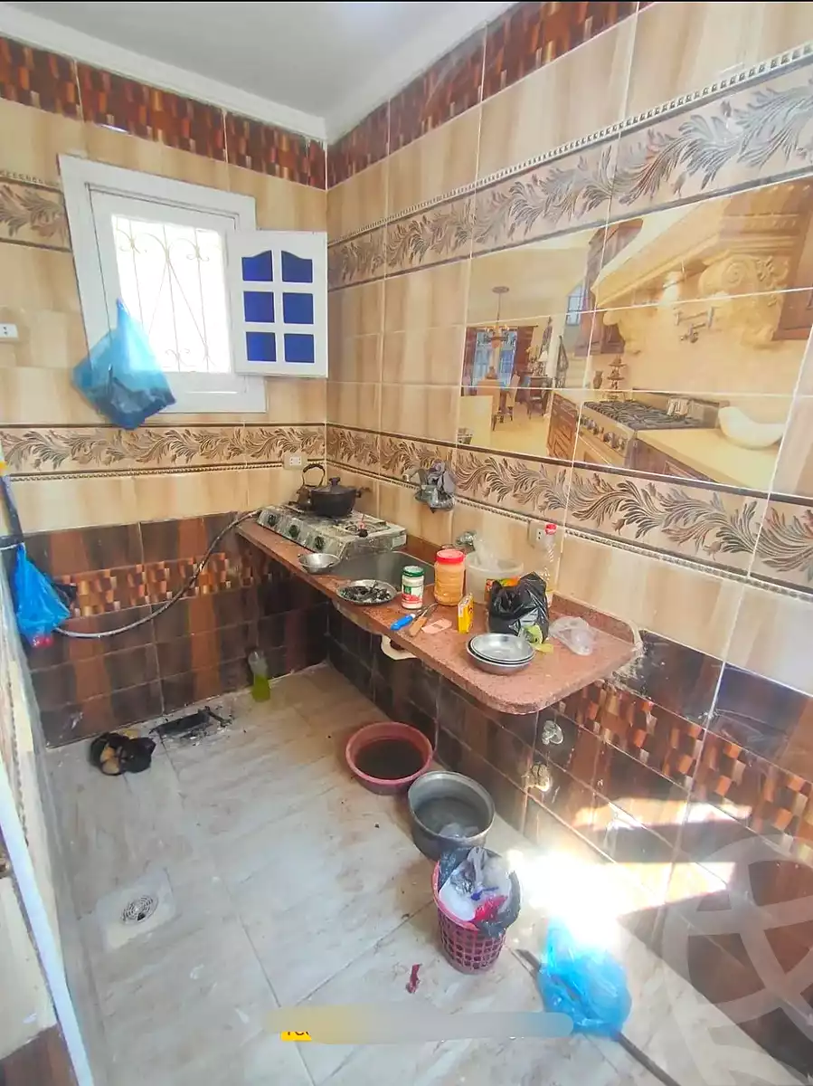 https://aqarmap.com.eg/en/listing/7121870-for-sale-alexandria-lsywf-el-falki