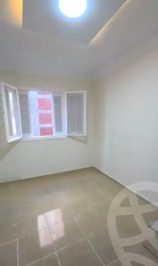 https://aqarmap.com.eg/ar/listing/7121868-for-sale-alexandria-sydy-bshr-sydy-bshr-bhry-khalil-hamada-st