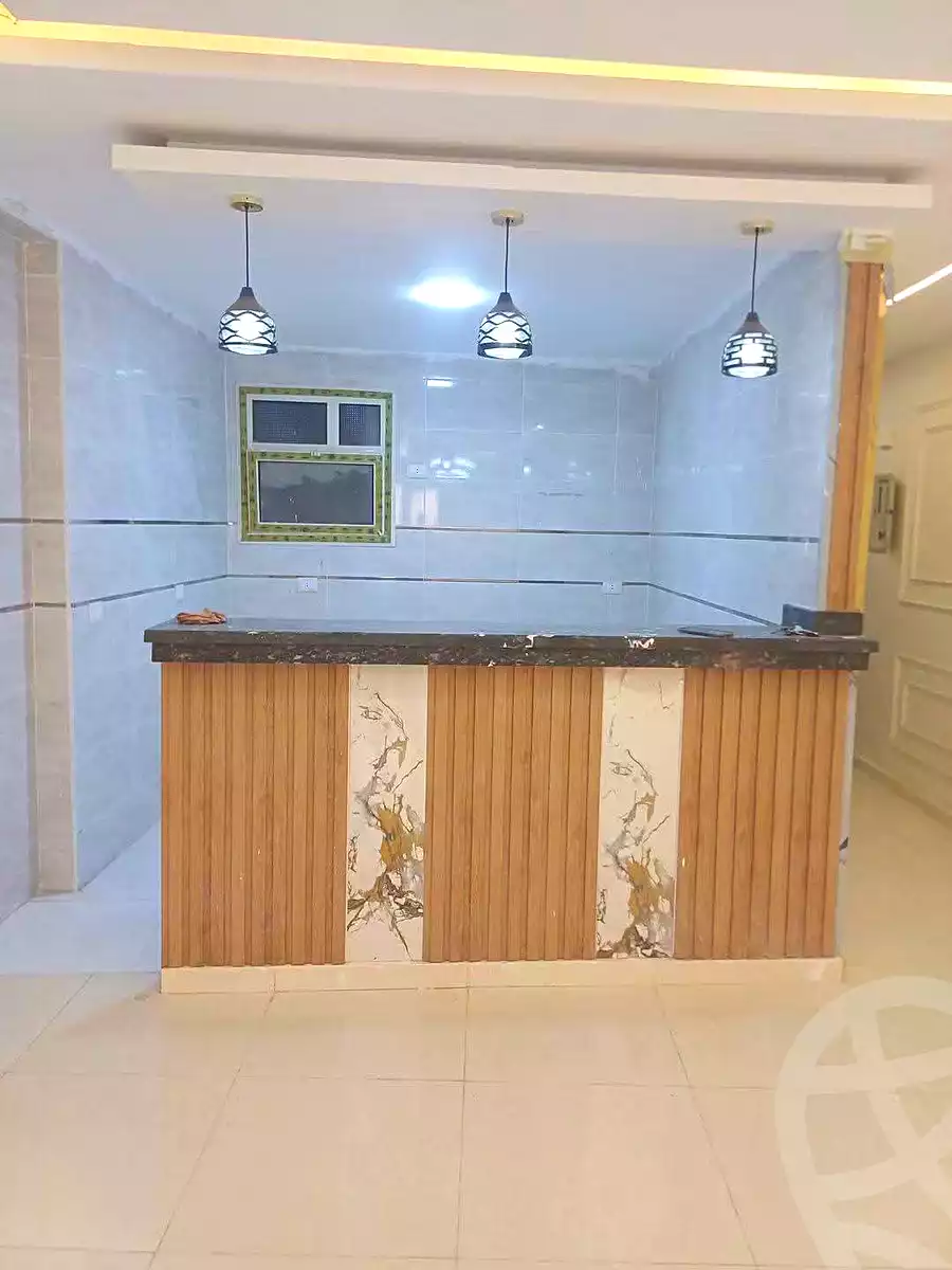 https://aqarmap.com.eg/en/listing/7121871-for-sale-cairo-el-haram-el-lebeny