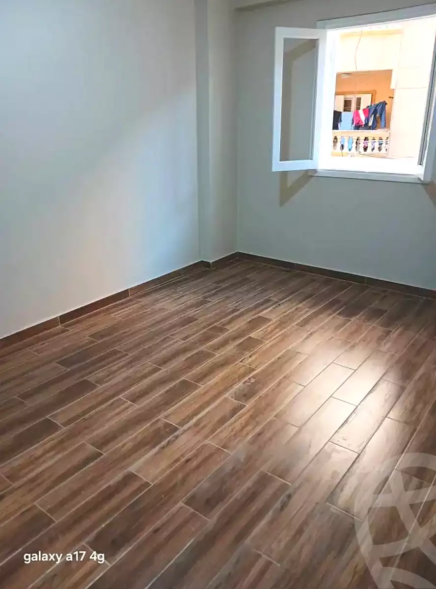 https://aqarmap.com.eg/en/listing/7121878-for-sale-alexandria-el-asafra-ahmed-tiesser-st