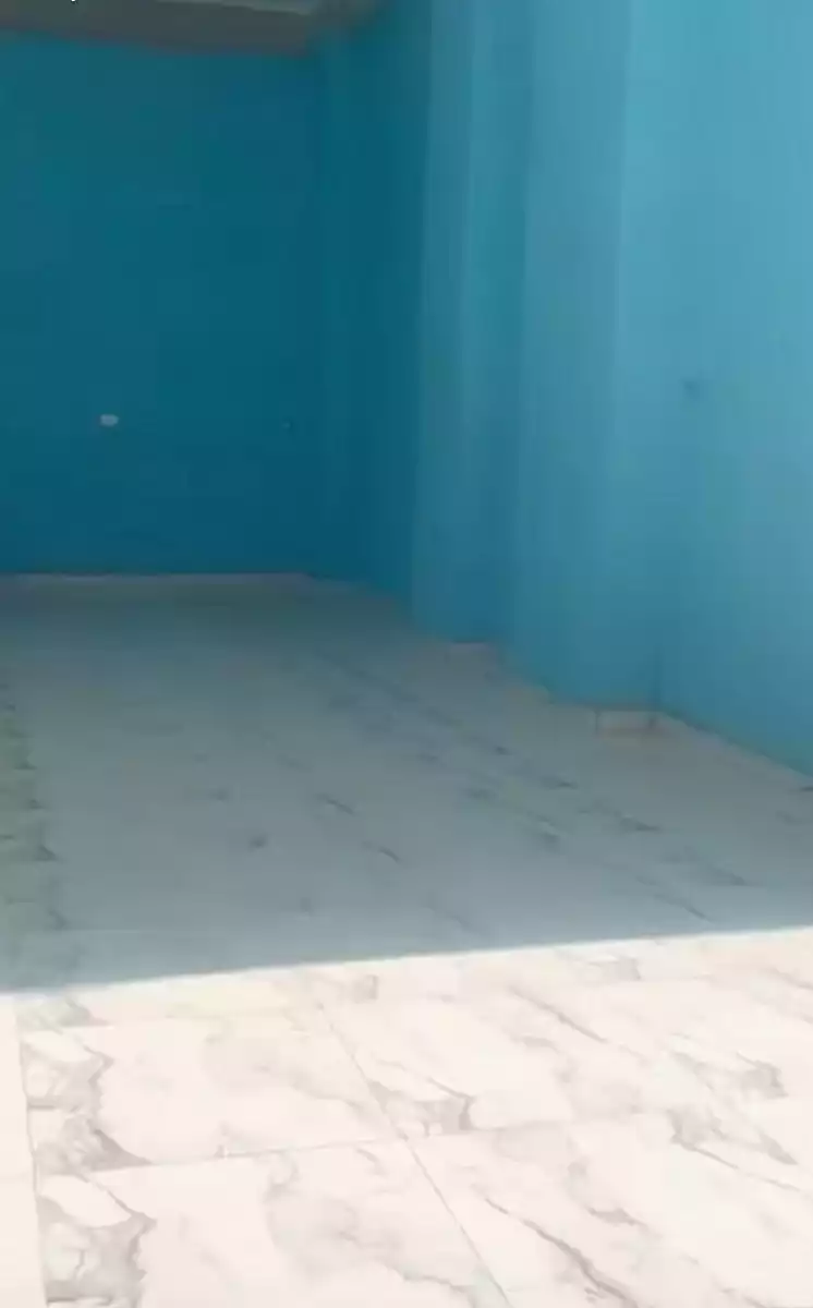 https://aqarmap.com.eg/en/listing/7121876-for-rent-cairo-faisal-shareaa-el-eshren