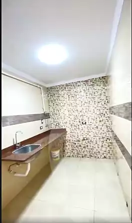 https://aqarmap.com.eg/en/listing/7121881-for-sale-alexandria-miami-iskandar-ibrahim-st