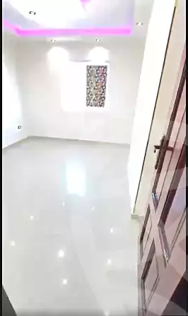 https://aqarmap.com.eg/en/listing/7121881-for-sale-alexandria-miami-iskandar-ibrahim-st