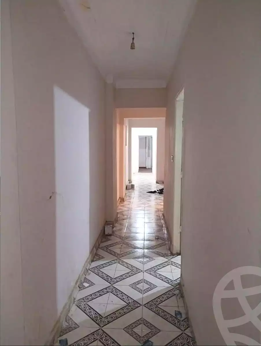 https://aqarmap.com.eg/ar/listing/7121880-for-rent-alexandria-sydy-bshr-sydy-bshr-bhry-gamal-abd-el-nasir-st