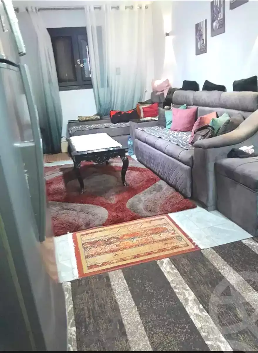 https://aqarmap.com.eg/ar/listing/7121885-for-sale-alexandria-el-asafra-ahmed-tiesser-st