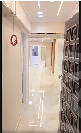 https://aqarmap.com.eg/ar/listing/7121884-for-sale-alexandria-miami-abou-el-arab-st