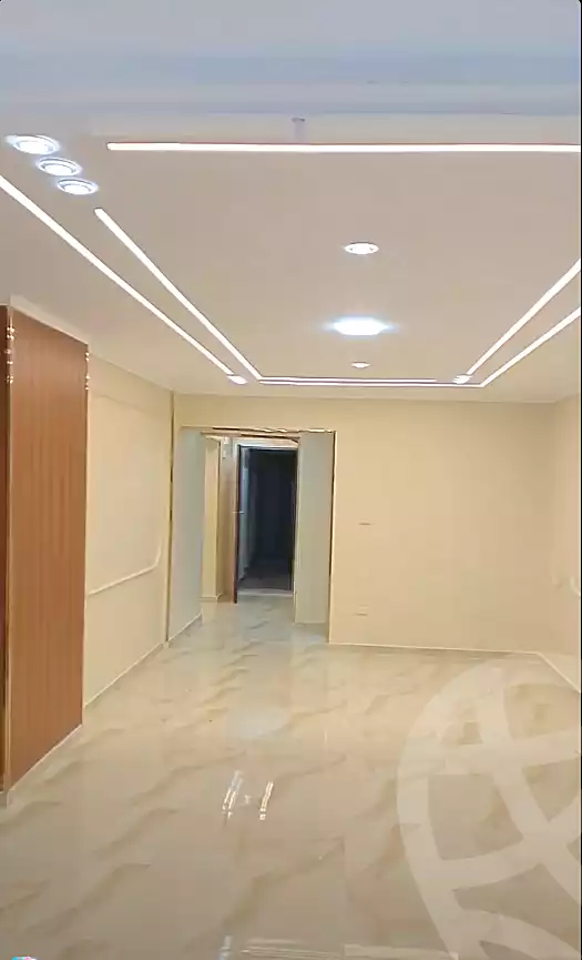 https://aqarmap.com.eg/ar/listing/7121884-for-sale-alexandria-miami-abou-el-arab-st