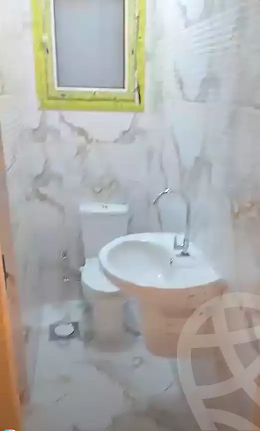 https://aqarmap.com.eg/ar/listing/7121884-for-sale-alexandria-miami-abou-el-arab-st