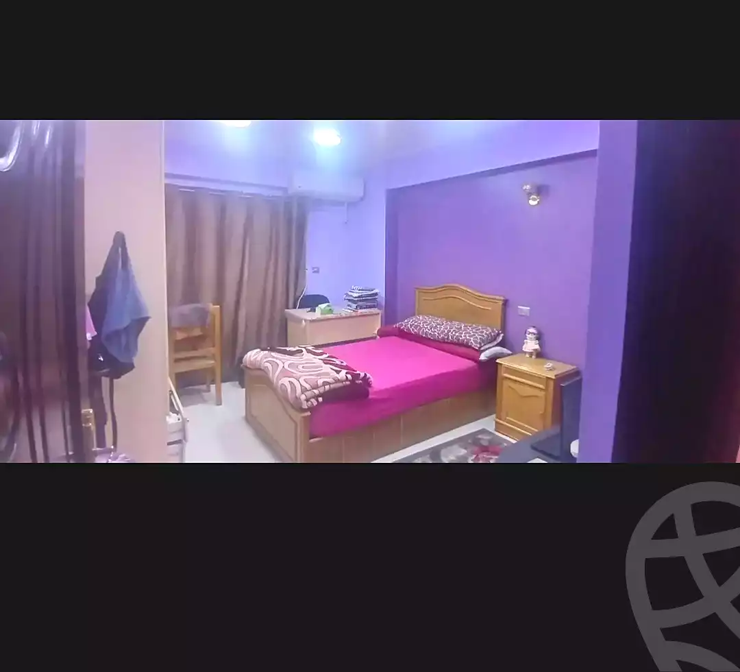 https://aqarmap.com.eg/en/listing/7121886-for-sale-cairo-el-zaytun-lzytwn-lgrby