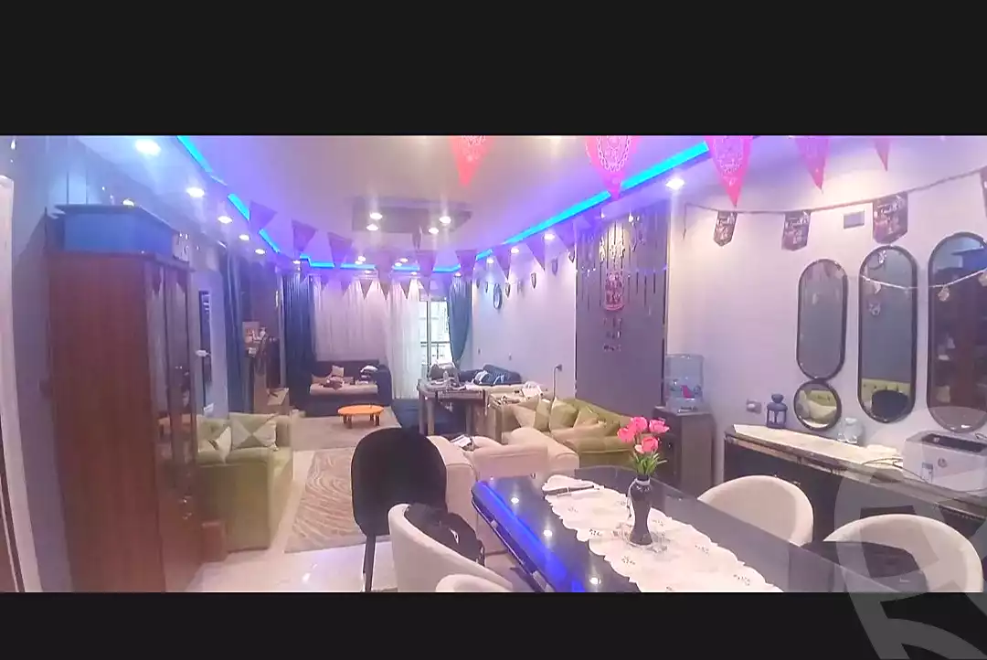 https://aqarmap.com.eg/en/listing/7121886-for-sale-cairo-el-zaytun-lzytwn-lgrby