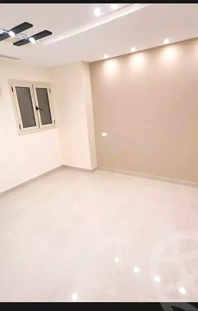 https://aqarmap.com.eg/en/listing/7121889-for-rent-alexandria-ganaklis-shr-bw-qyr-tryq-lhry