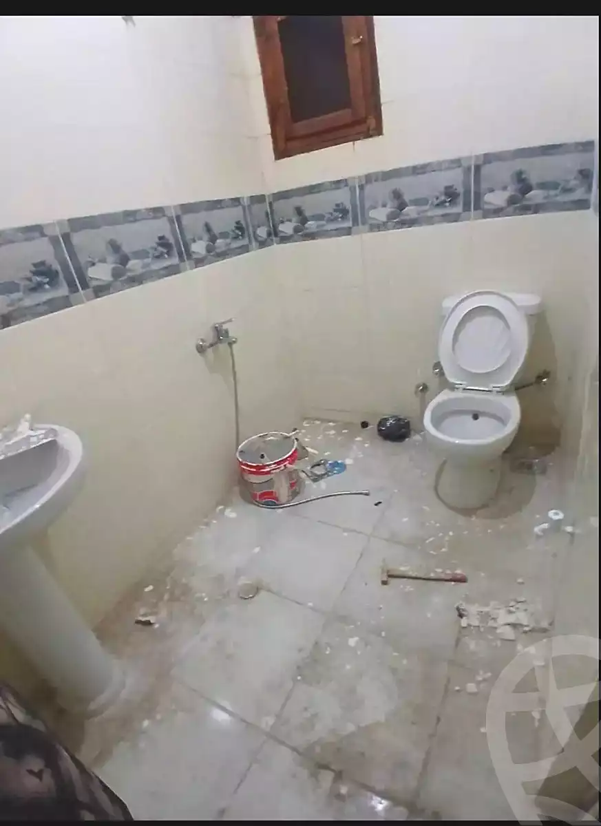 https://aqarmap.com.eg/en/listing/7121892-for-rent-cairo-bashtil
