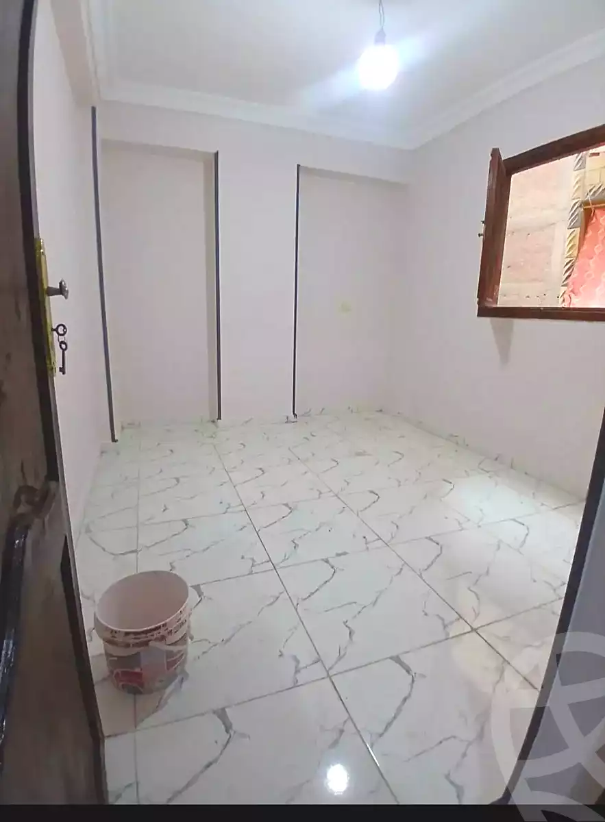 https://aqarmap.com.eg/en/listing/7121892-for-rent-cairo-bashtil