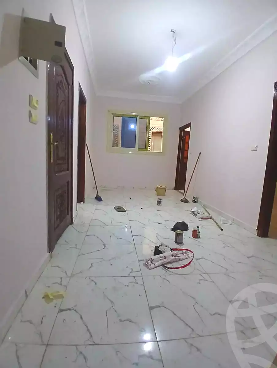 https://aqarmap.com.eg/en/listing/7121892-for-rent-cairo-bashtil