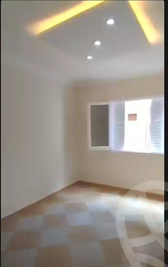 https://aqarmap.com.eg/en/listing/7121891-for-sale-alexandria-miami-45-street