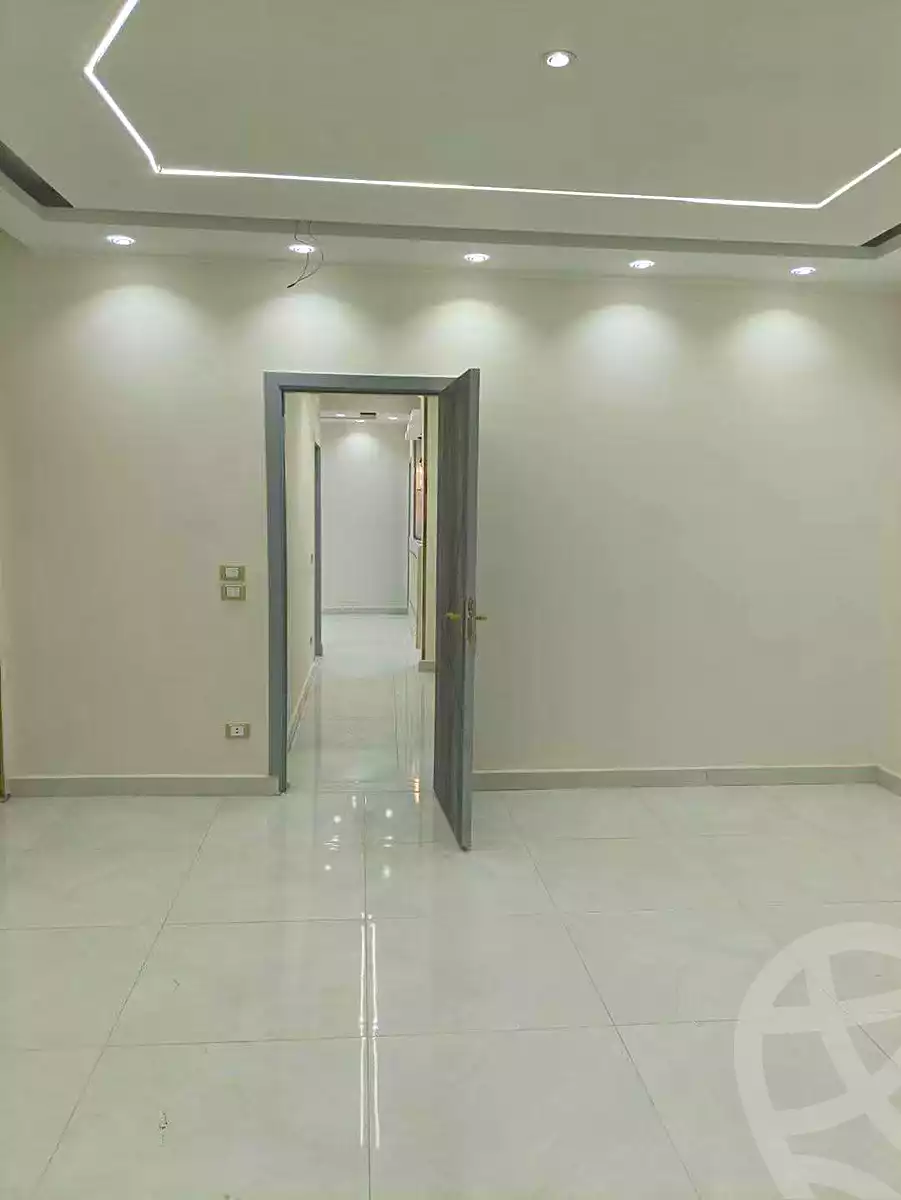 https://aqarmap.com.eg/ar/listing/7121893-for-sale-cairo-el-haram-el-lebeny