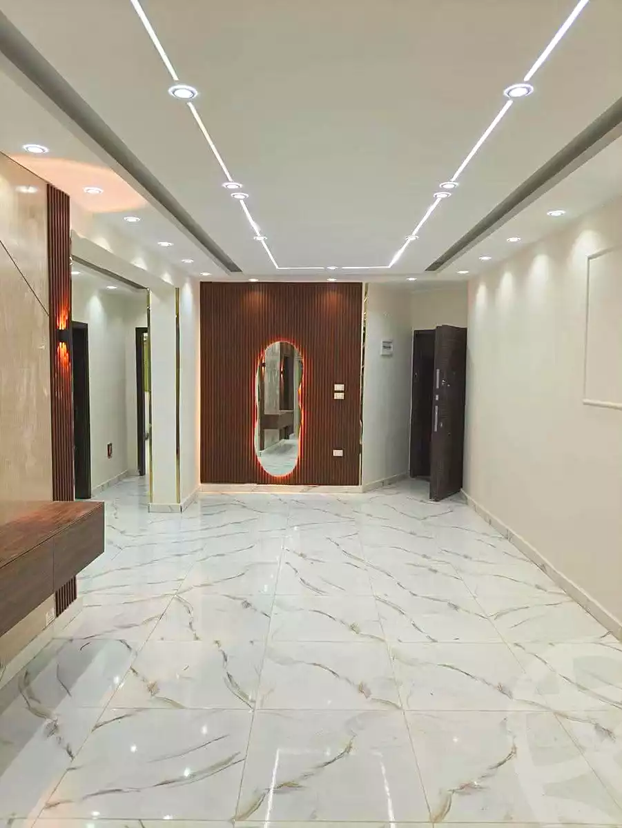 https://aqarmap.com.eg/ar/listing/7121893-for-sale-cairo-el-haram-el-lebeny
