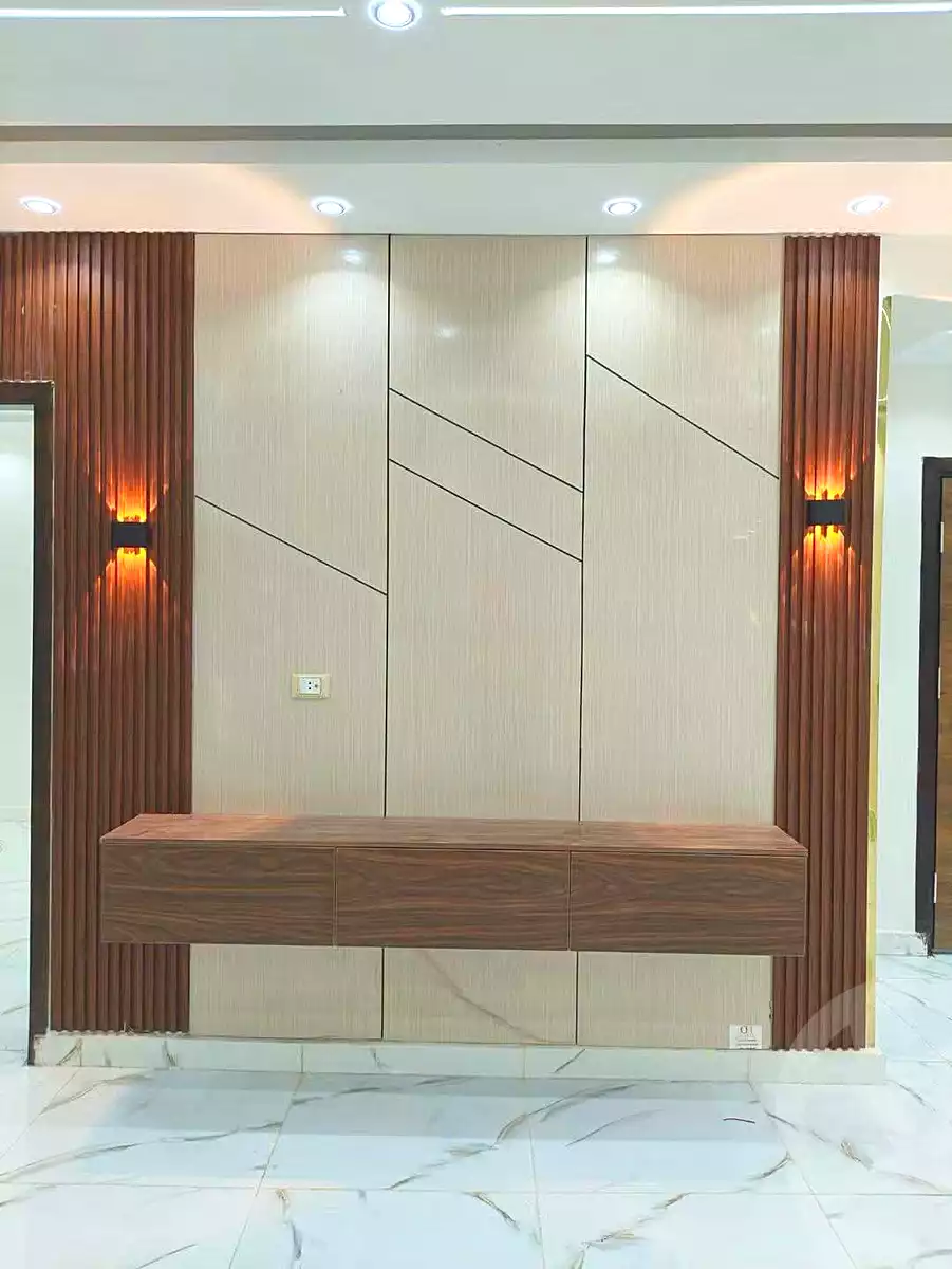 https://aqarmap.com.eg/ar/listing/7121893-for-sale-cairo-el-haram-el-lebeny