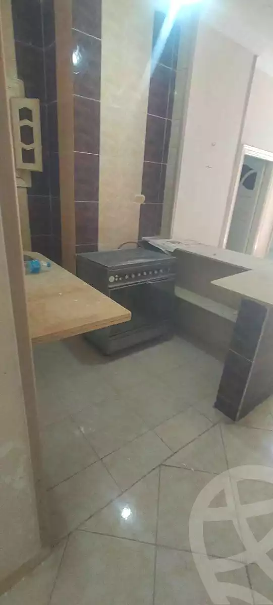 https://aqarmap.com.eg/ar/listing/7121897-for-sale-alexandria-al-agamy-lbytsh-bianchiii