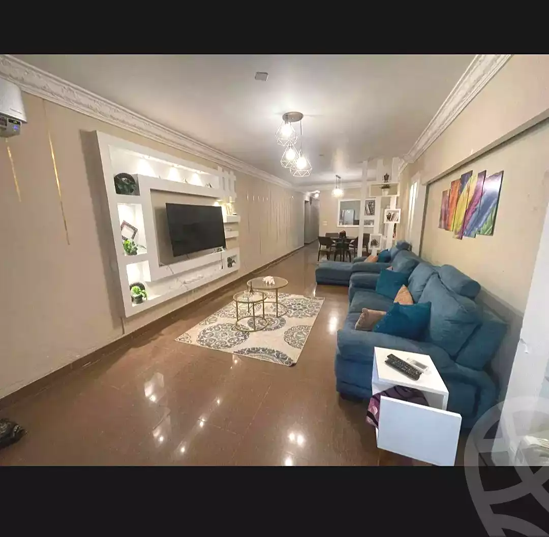 https://aqarmap.com.eg/ar/listing/7121896-for-sale-alexandria-el-asafra-l-sfr-bhry