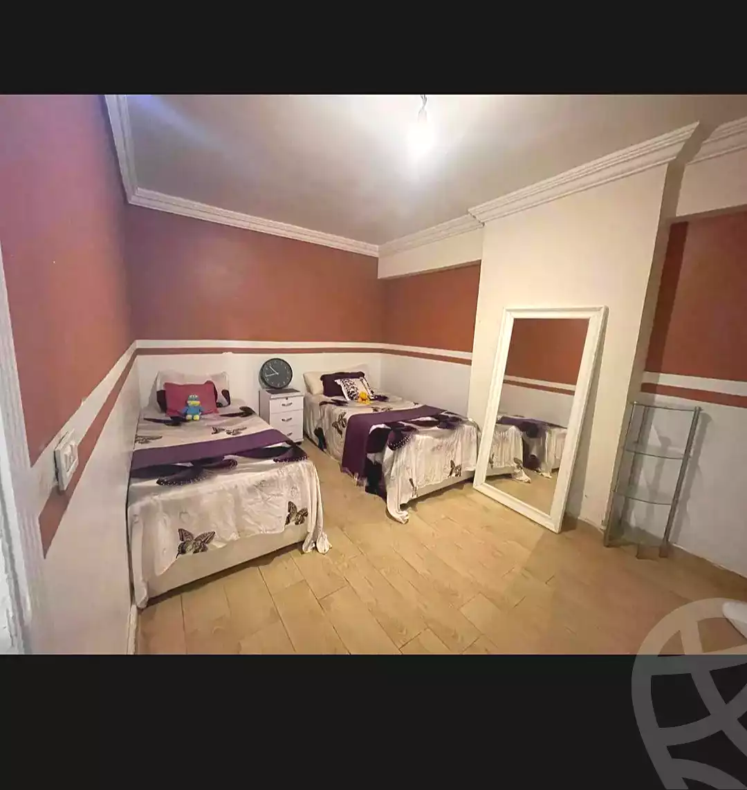 https://aqarmap.com.eg/ar/listing/7121896-for-sale-alexandria-el-asafra-l-sfr-bhry