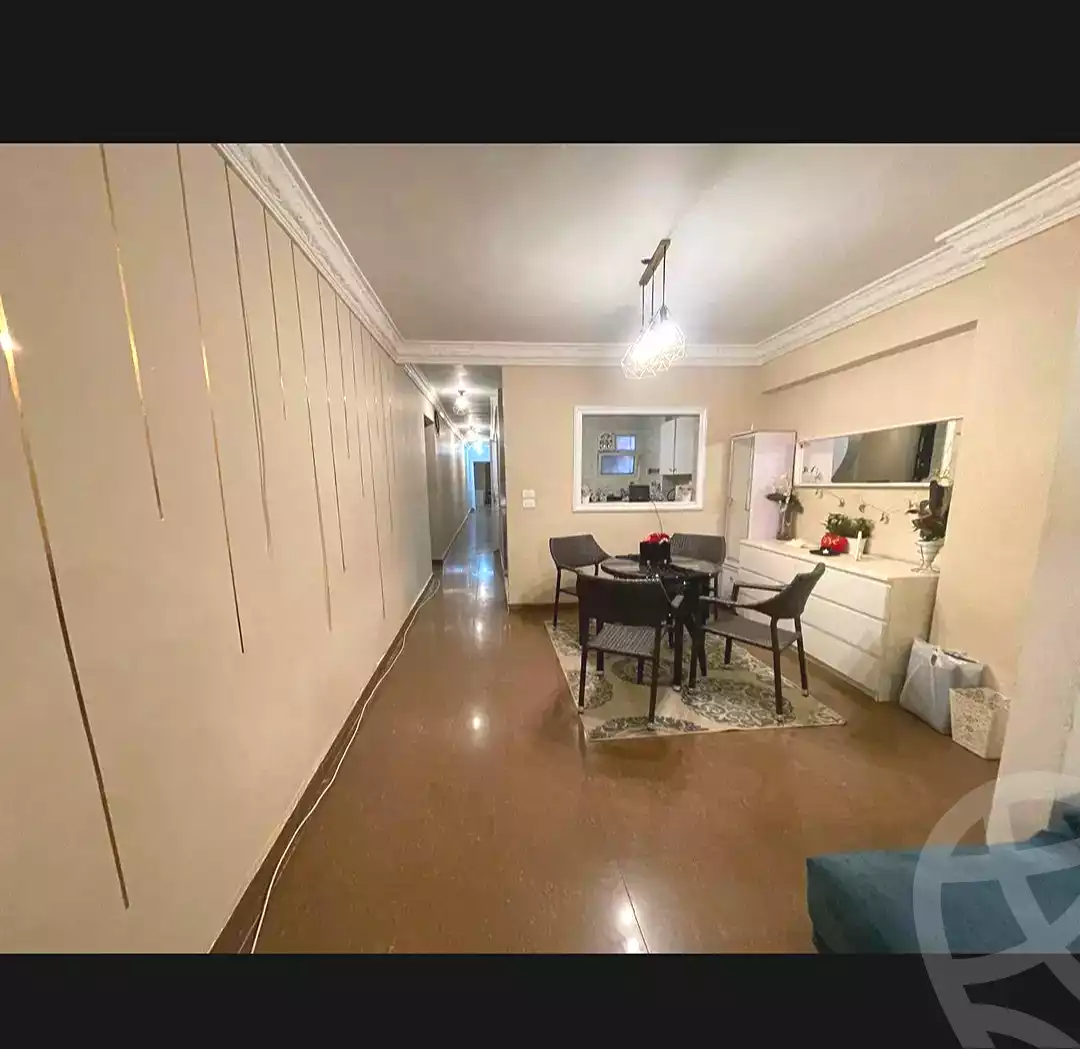 https://aqarmap.com.eg/ar/listing/7121896-for-sale-alexandria-el-asafra-l-sfr-bhry