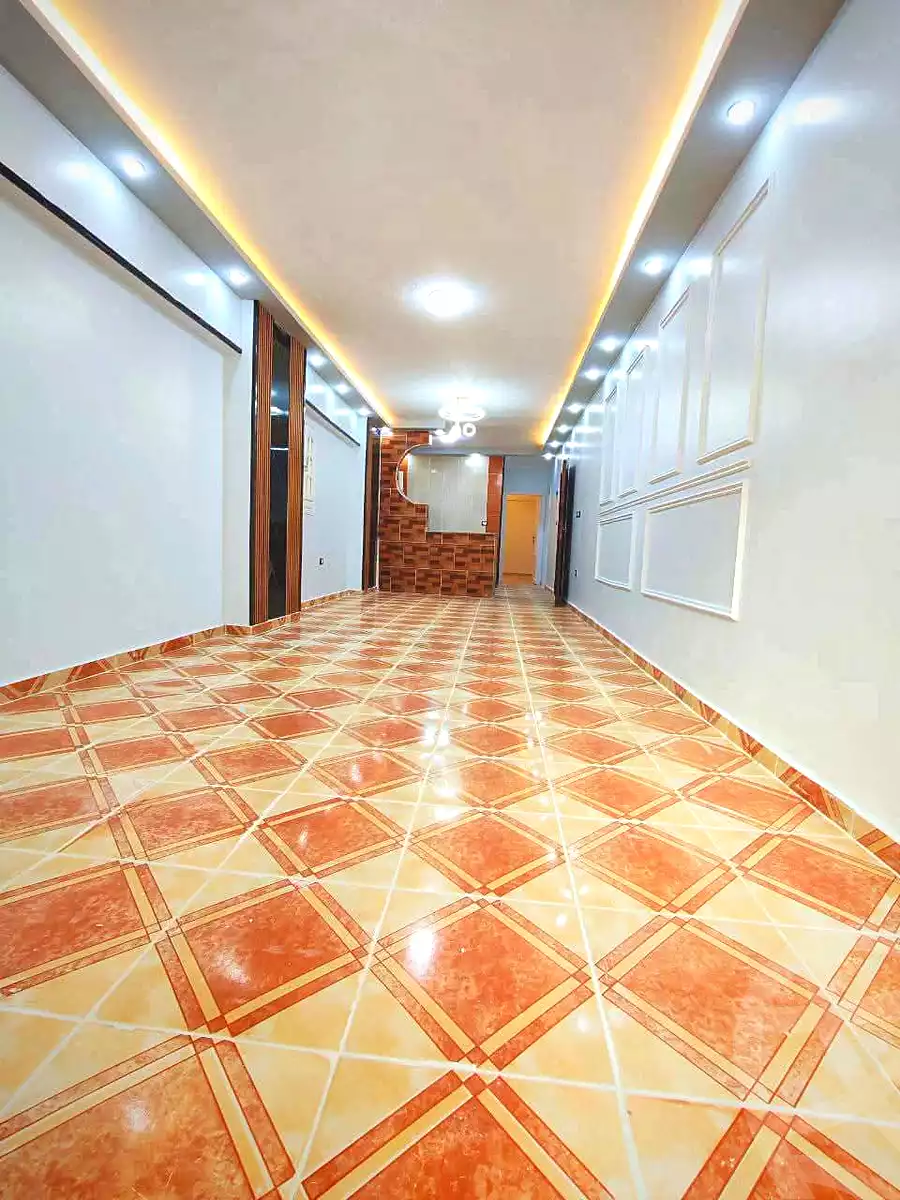 https://aqarmap.com.eg/ar/listing/7121900-for-sale-alexandria-al-agamy