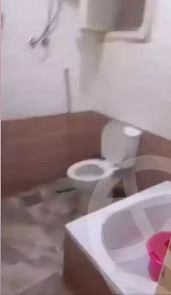 https://aqarmap.com.eg/ar/listing/7121899-for-sale-alexandria-miami-khld-bn-lwlyd