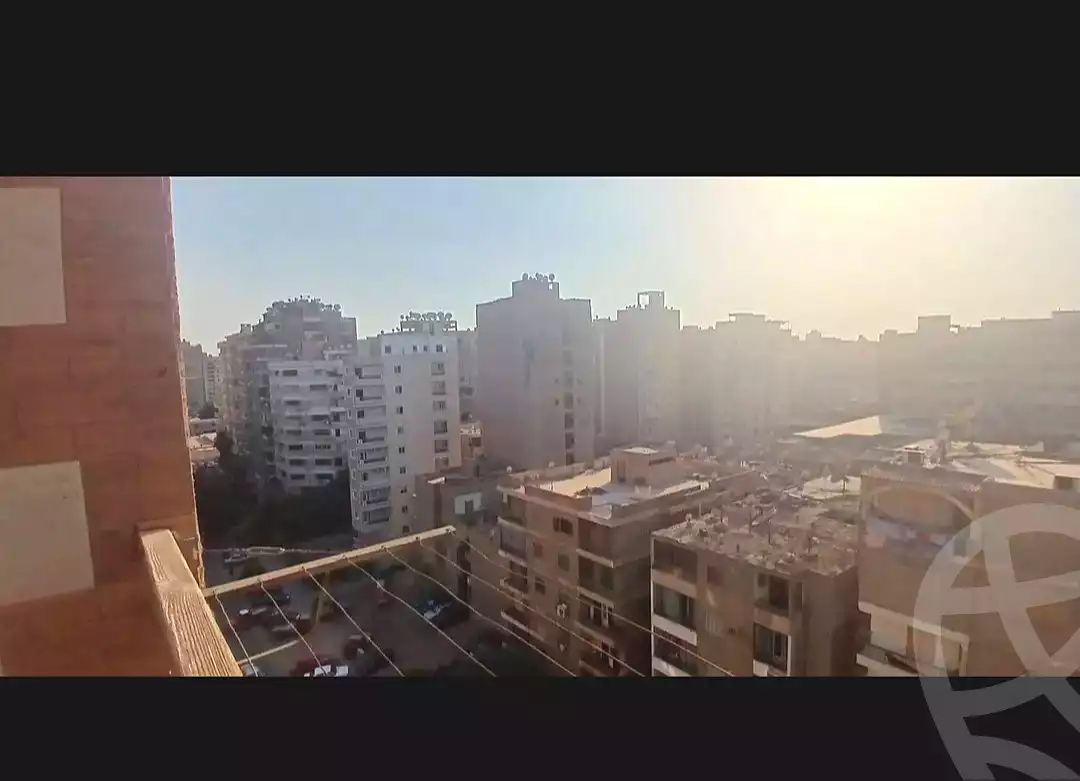 https://aqarmap.com.eg/ar/listing/7121902-for-rent-cairo-el-zaytun-lzytwn-lshrqy-toman-bai-st