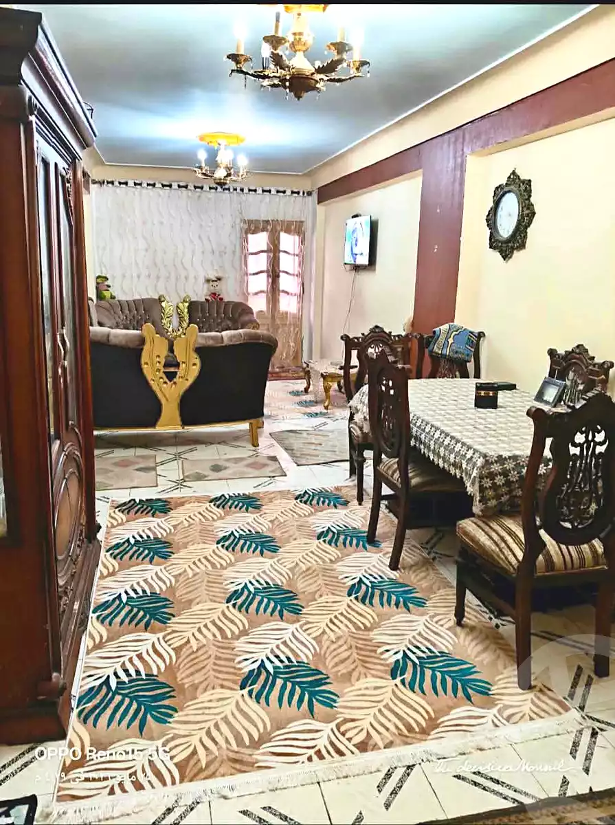 https://aqarmap.com.eg/en/listing/7121904-for-sale-alexandria-al-agamy-lbytsh
