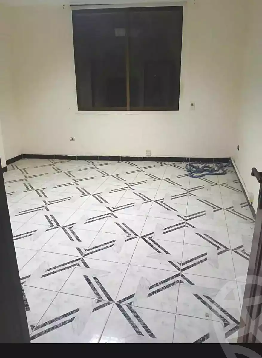 https://aqarmap.com.eg/ar/listing/7121907-for-rent-cairo-hadayek-el-koba-hamamat-el-koba