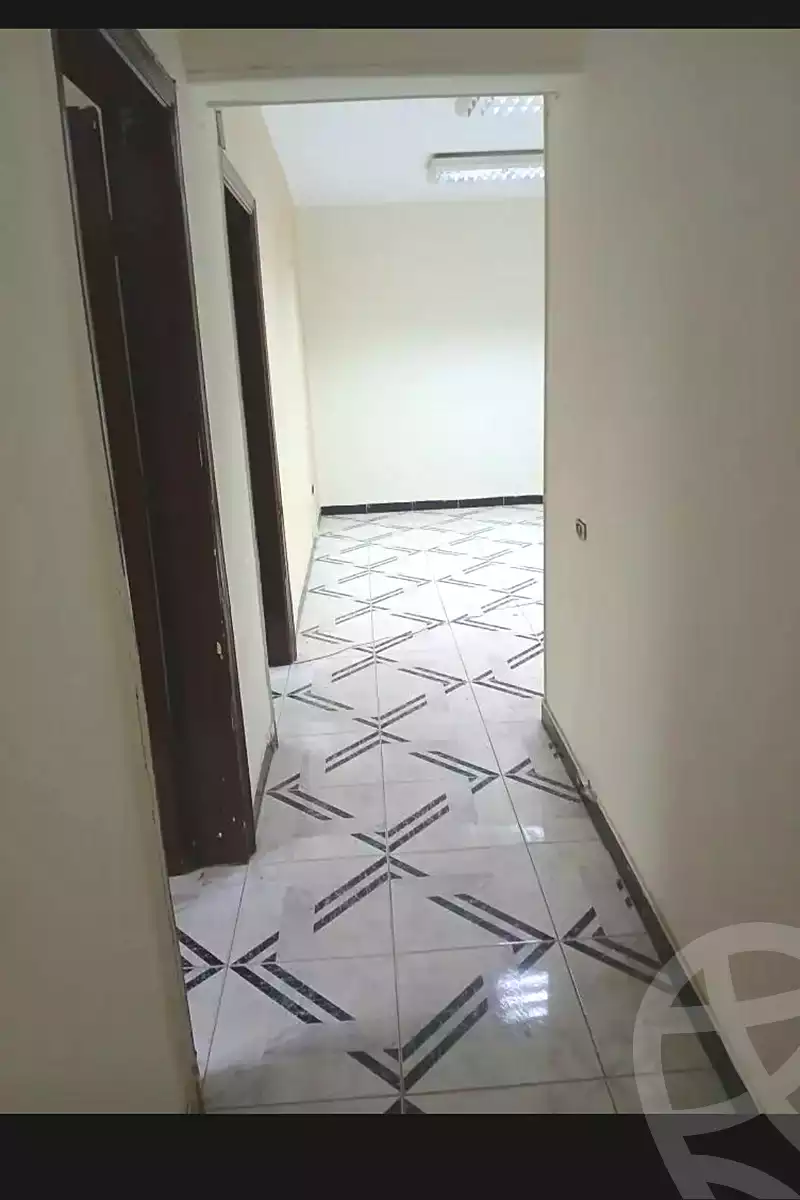 https://aqarmap.com.eg/ar/listing/7121907-for-rent-cairo-hadayek-el-koba-hamamat-el-koba
