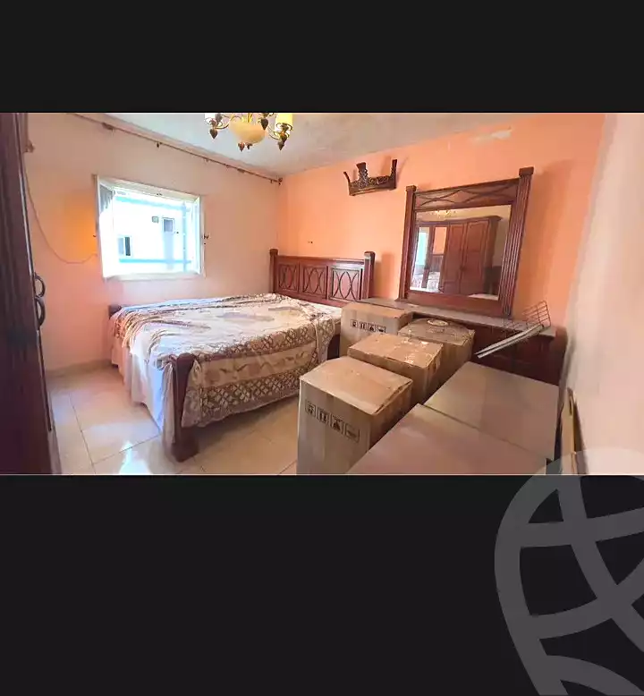 https://aqarmap.com.eg/ar/listing/7121903-for-sale-alexandria-sydy-bshr-sydy-bshr-bhry-shr-mhmd-njyb