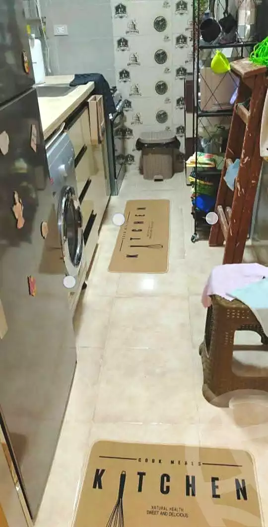 https://aqarmap.com.eg/ar/listing/7121909-for-sale-alexandria-al-agamy-lbytsh-el-bostan-st