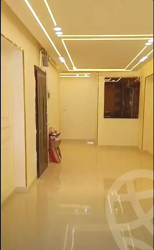 https://aqarmap.com.eg/ar/listing/7121908-for-sale-alexandria-el-saraya-el-geish-rd