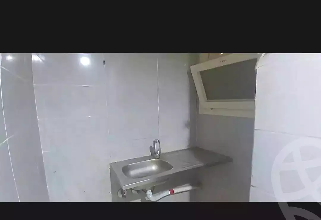 https://aqarmap.com.eg/ar/listing/7121911-for-sale-cairo-ain-shams-el-naam