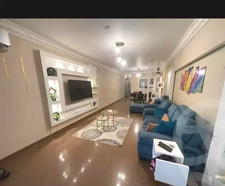 https://aqarmap.com.eg/ar/listing/7121915-for-sale-alexandria-el-asafra