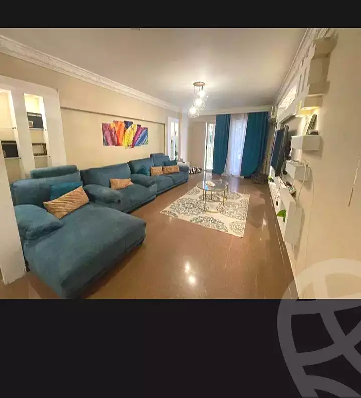 https://aqarmap.com.eg/ar/listing/7121915-for-sale-alexandria-el-asafra