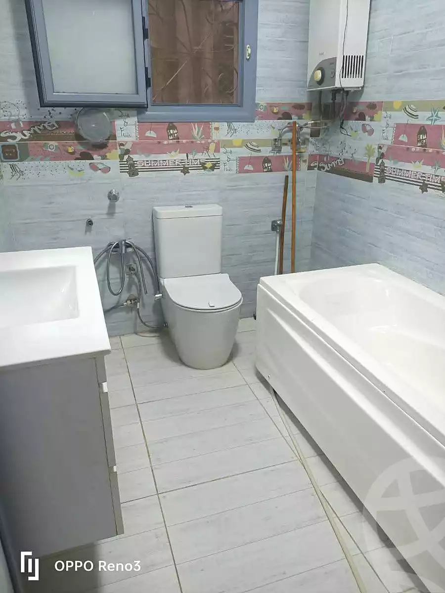 https://aqarmap.com.eg/ar/listing/7121916-for-sale-alexandria-al-agamy-lbytsh-saad-zaghloul-st